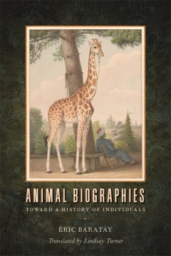 Animal Biographies - MPHOnline.com