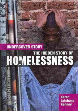 The Hidden Story of Homelessness - MPHOnline.com