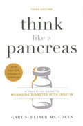 Think Like a Pancreas - MPHOnline.com