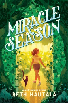 Miracle Season - MPHOnline.com