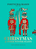 Fortnum & Mason - MPHOnline.com