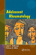 Adolescent Rheumatology - MPHOnline.com