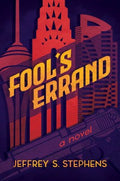 Fool?s Errand - MPHOnline.com