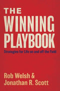 The Winning Playbook - MPHOnline.com