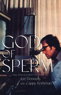 God of Sperm - MPHOnline.com