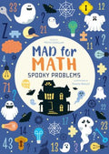 Spooky Problems - MPHOnline.com