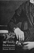 My Emily Dickinson - MPHOnline.com