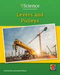 Levers and Pulleys - MPHOnline.com