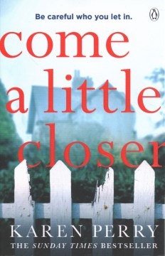 Come a Little Closer - MPHOnline.com