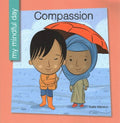 Compassion - MPHOnline.com