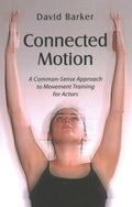 Connected Motion - MPHOnline.com