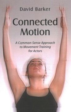 Connected Motion - MPHOnline.com