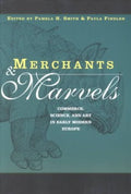 Merchants & Marvels - MPHOnline.com