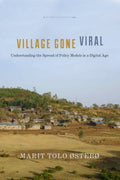 Village Gone Viral - MPHOnline.com