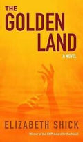 The Golden Land - MPHOnline.com