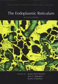 The Endoplasmic Reticulum - MPHOnline.com