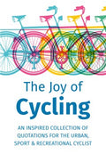 The Joy of Cycling - MPHOnline.com