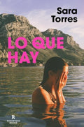 Lo que hay / What It Is - MPHOnline.com