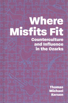 Where Misfits Fit - MPHOnline.com