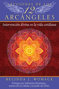 Lecciones de los 12 Arc?ngeles / Lessons from the Twelve Archangels - MPHOnline.com