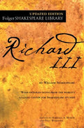 The Tragedy of Richard III - MPHOnline.com