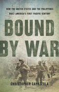 Bound by War - MPHOnline.com