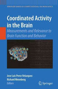 Coordinated Activity in the Brain - MPHOnline.com