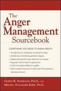 The Anger Management Sourcebook - MPHOnline.com