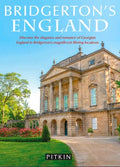 Bridgerton's England - MPHOnline.com