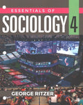 Essentials of Sociology - MPHOnline.com