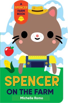 Spencer On The Farm - MPHOnline.com