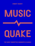 MusicQuake - MPHOnline.com