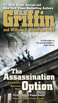 Assassination Option - MPHOnline.com