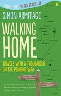 Walking Home - MPHOnline.com