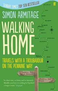 Walking Home - MPHOnline.com