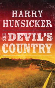 The Devil's Country - MPHOnline.com