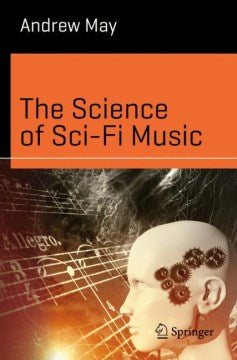 The Science of Sci-Fi Music - MPHOnline.com