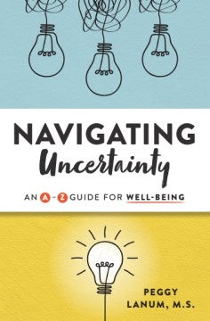 Navigating Uncertainty - MPHOnline.com