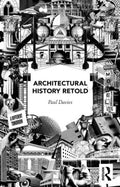 Architectural History Retold - MPHOnline.com