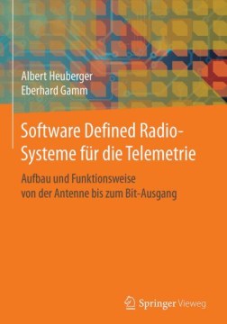 Software Defined Radio-systeme Fur Die Telemetrie - MPHOnline.com