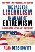 The Case for Liberalism in an Age of Extremism - MPHOnline.com