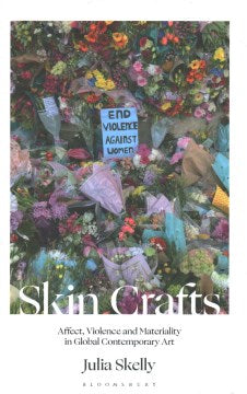 Skin Crafts - MPHOnline.com