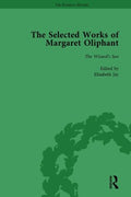 The Selected Works of Margaret Oliphant - MPHOnline.com