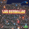 Las estrellas/ Stars - MPHOnline.com