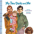 My Two Dads and Me - MPHOnline.com