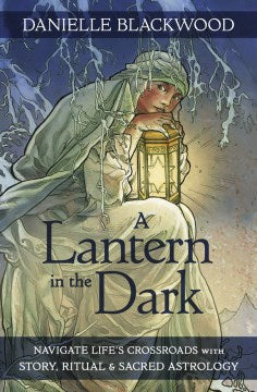 A Lantern in the Dark - MPHOnline.com