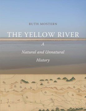 The Yellow River - MPHOnline.com