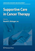 Supportive Care in Cancer Therapy - MPHOnline.com