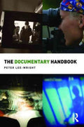 The Documentary Handbook - MPHOnline.com