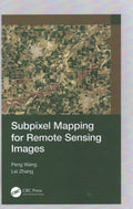 Subpixel Mapping for Remote Sensing Images - MPHOnline.com